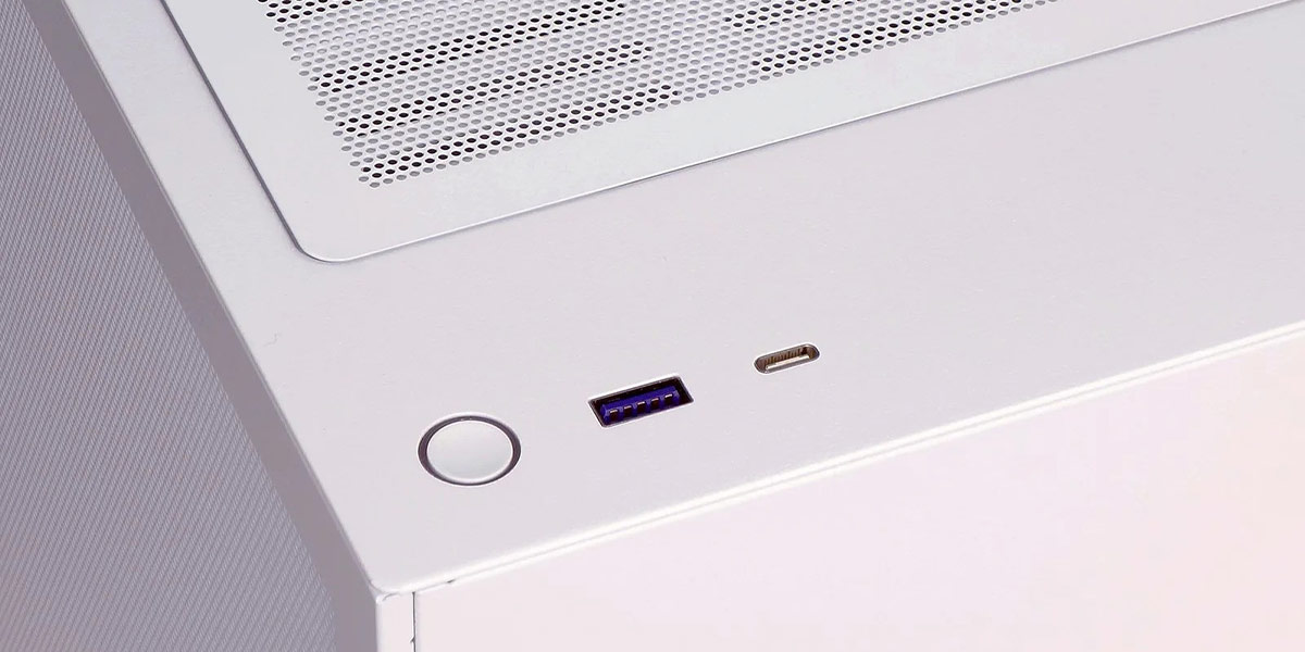 کیس-NZXT-H3-Flow