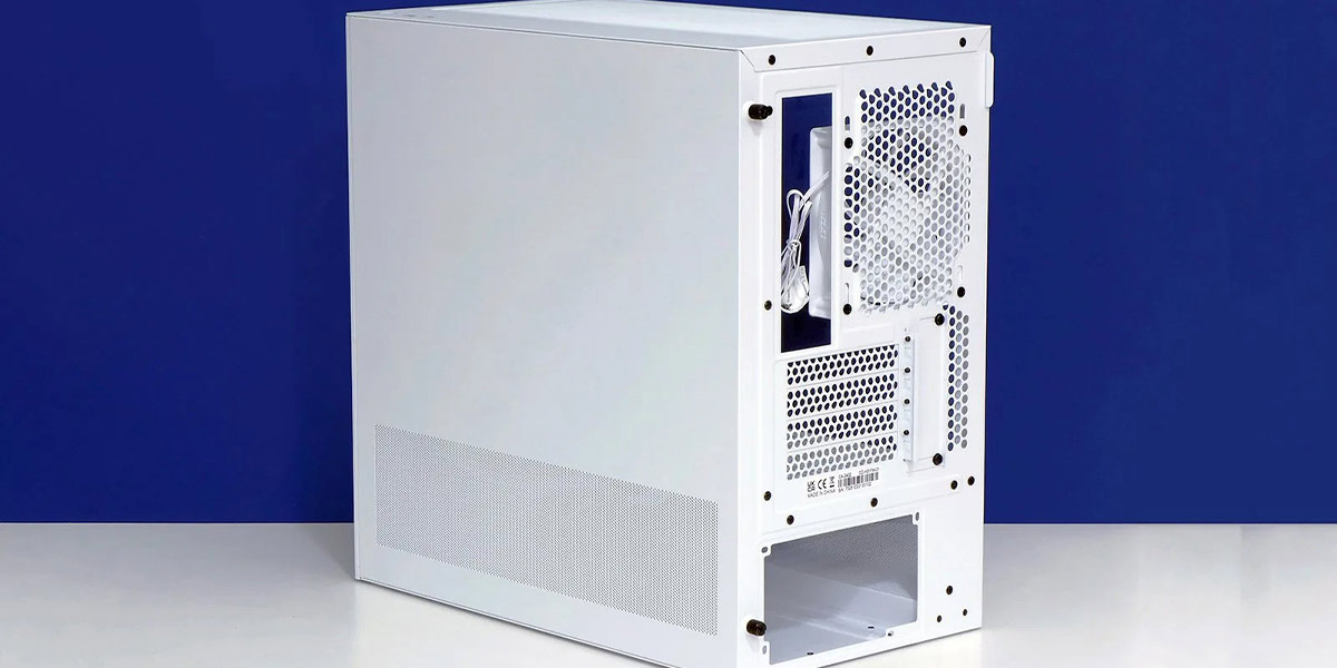 کیس-NZXT-H3-Flow
