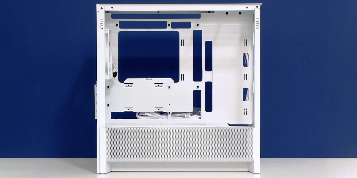 کیس-NZXT-H3-Flow