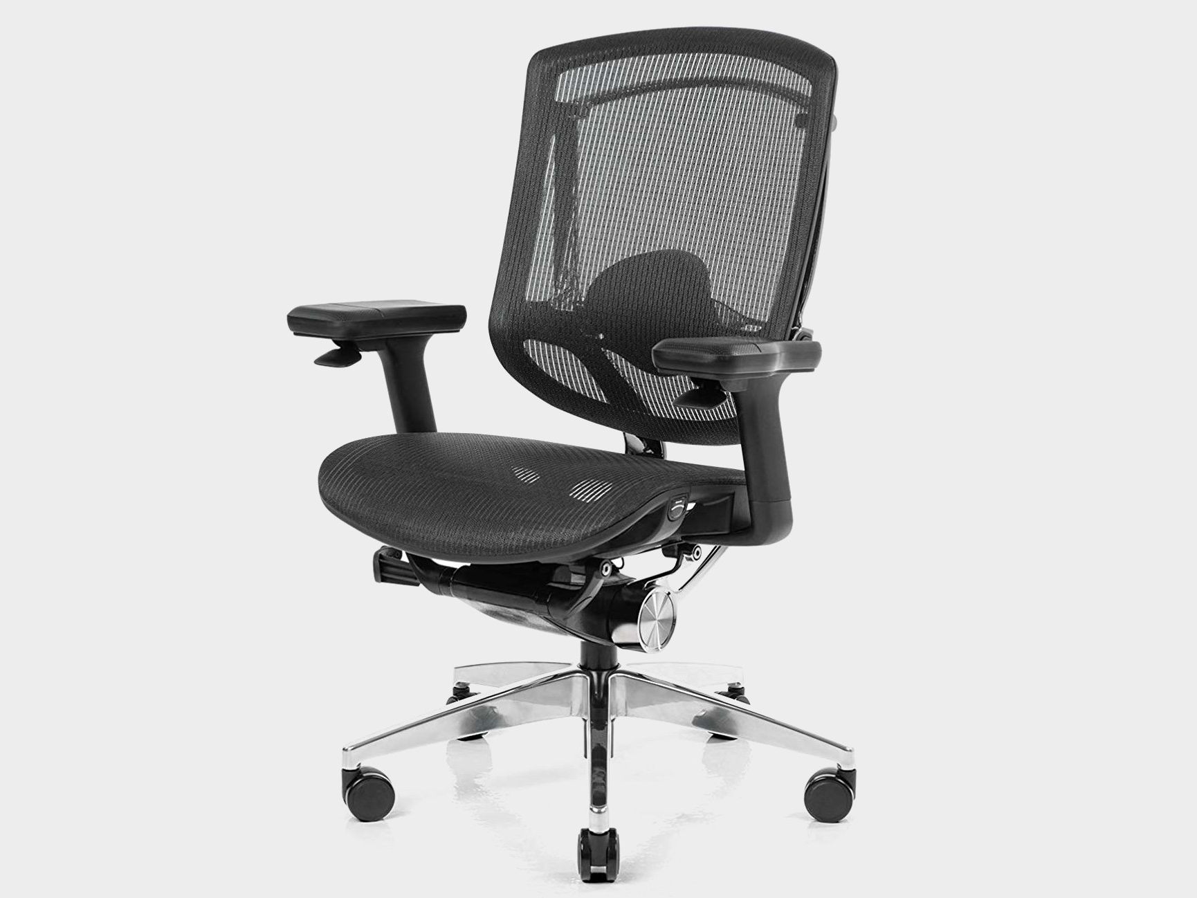 NeueChair
