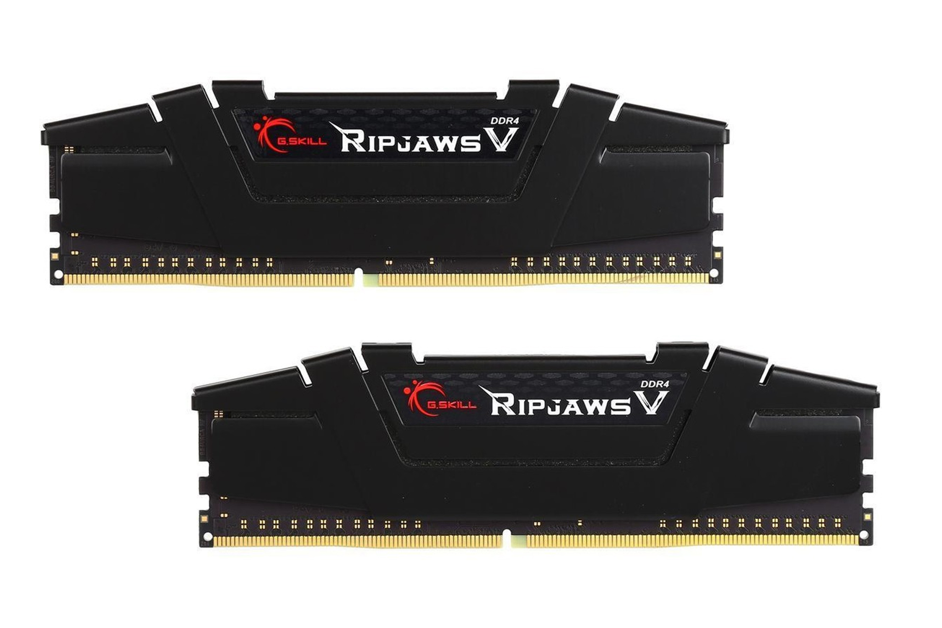 رم RIPJAWS V DDR4