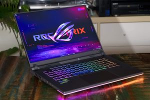 نهایت قدرت ایسوس را با لپ تاپ ROG Strix G16 G614JIR تجربه کنید<span class='yasr-stars-title-average'><div class='yasr-stars-title yasr-rater-stars'
                           id='yasr-overall-rating-rater-79b8961be83a6'
                           data-rating='5'
                           data-rater-starsize='16'>
                       </div></span>