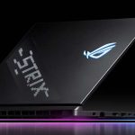 لپ-تاپ-گیمینگ-18-اینچ-ایسوس-مدل-ROG-Strix-SCAR-18-G835LW-B