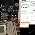 کارت-گرافیک-RTX-5090
