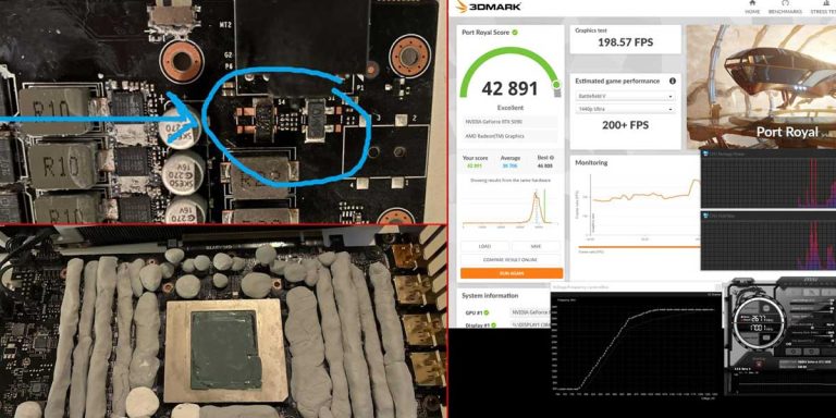 کارت-گرافیک-RTX-5090