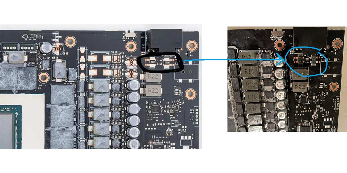 کارت-گرافیک-RTX-5090