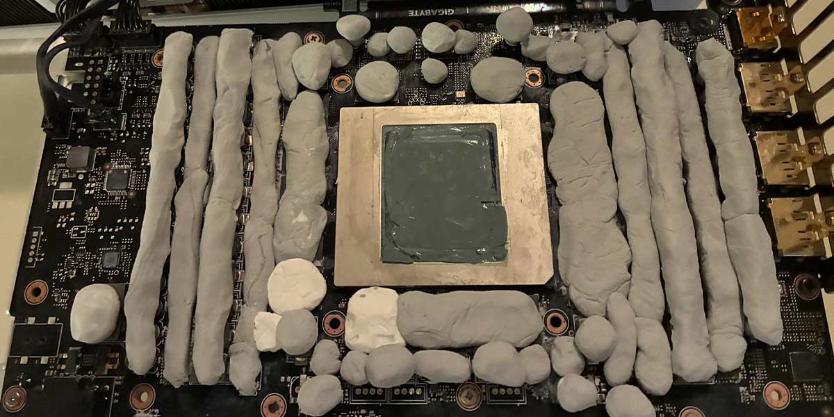 کارت-گرافیک-RTX-5090