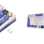 کیبورد-بی-سیم-گیمینگ-ردراگون-K708-AK-PRO-RGB