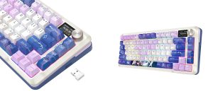 کیبورد-بی-سیم-گیمینگ-ردراگون-K708-AK-PRO-RGB