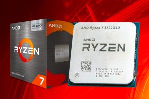 آخرین پردازنده AM4 با فناوری 3D V-Cache توقف تولید شد؛ خداحافظی با پردازنده Ryzen 7 5700X3D<span class='yasr-stars-title-average'><div class='yasr-stars-title yasr-rater-stars'
                           id='yasr-overall-rating-rater-94a0982676fdd'
                           data-rating='5'
                           data-rater-starsize='16'>
                       </div></span>