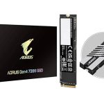 SSD-اینترنال-2-ترابایت-گیگابایت-AORUS-Gen4-7300