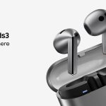 ایرفون-بلوتوثی-سامسونگ-Galaxy-buds-3