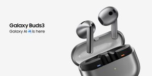 آیا ایرفون بلوتوثی سامسونگ Galaxy buds 3 مدل SM-R530 ارزش خرید دارد؟<span class='yasr-stars-title-average'><div class='yasr-stars-title yasr-rater-stars'
                           id='yasr-overall-rating-rater-58267c4b47aba'
                           data-rating='5'
                           data-rater-starsize='16'>
                       </div></span>