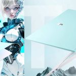 لپ-تاپ-گیمینگ-Thunderobot-Hunter-S-Ultra-2025
