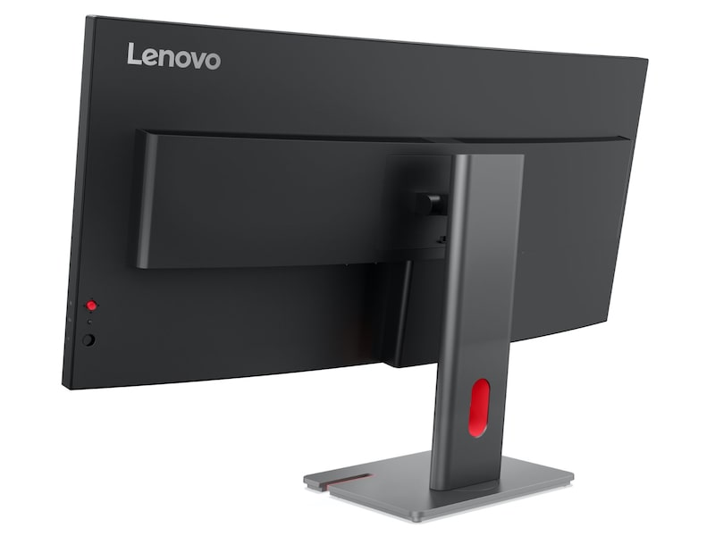 مانیتور لنوو ThinkVision P40WD-40