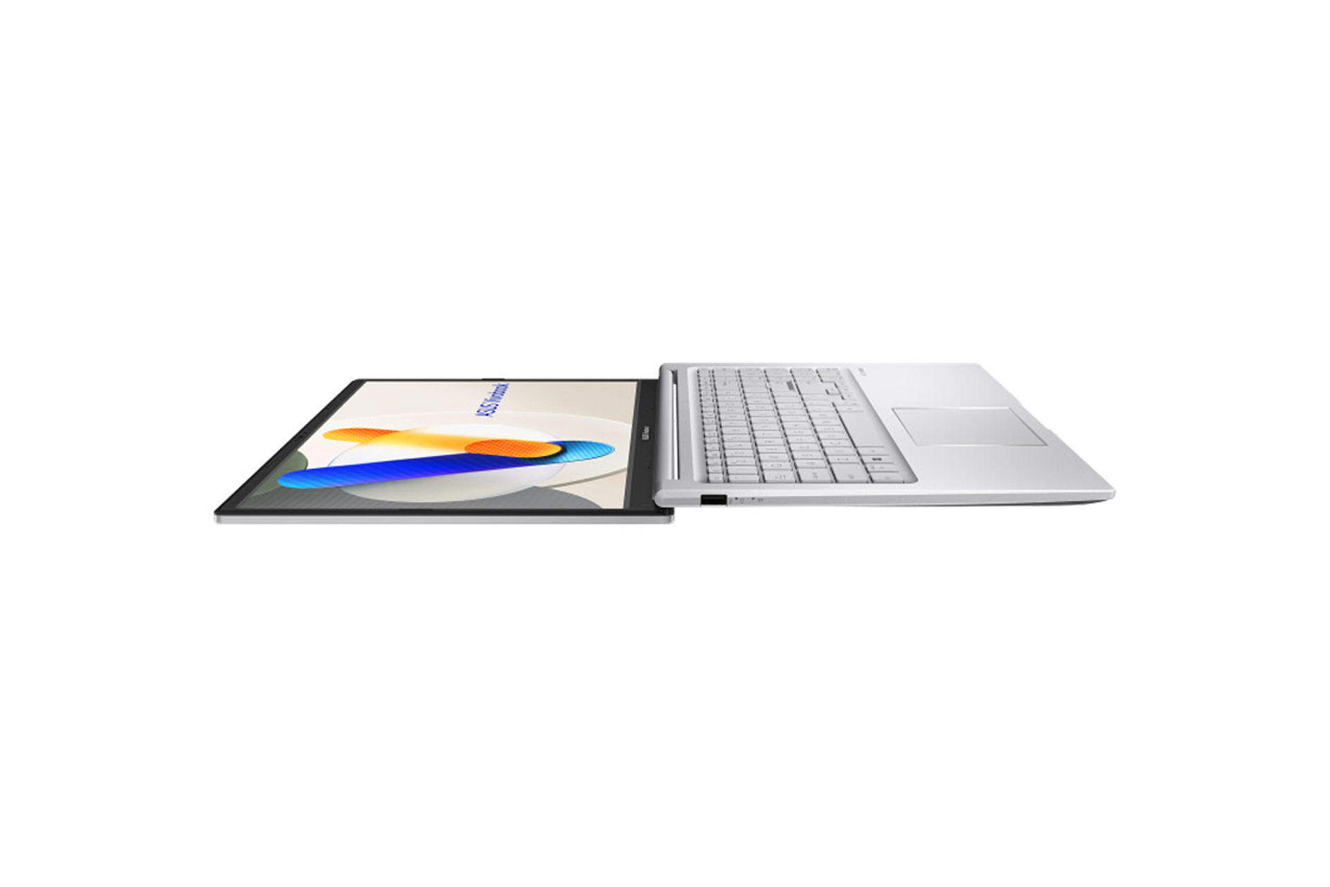 Vivobook 15 F1504VA حسابداری