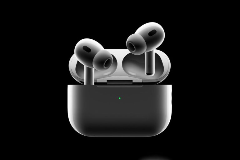 خرید ایرپاد