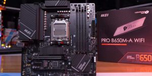 معرفی مادربردهای MicroATX AMD B650<span class='yasr-stars-title-average'><div class='yasr-stars-title yasr-rater-stars'
                           id='yasr-overall-rating-rater-534a1afdaa681'
                           data-rating='5'
                           data-rater-starsize='16'>
                       </div></span>