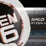پردازنده-های-AMD-Zen-6