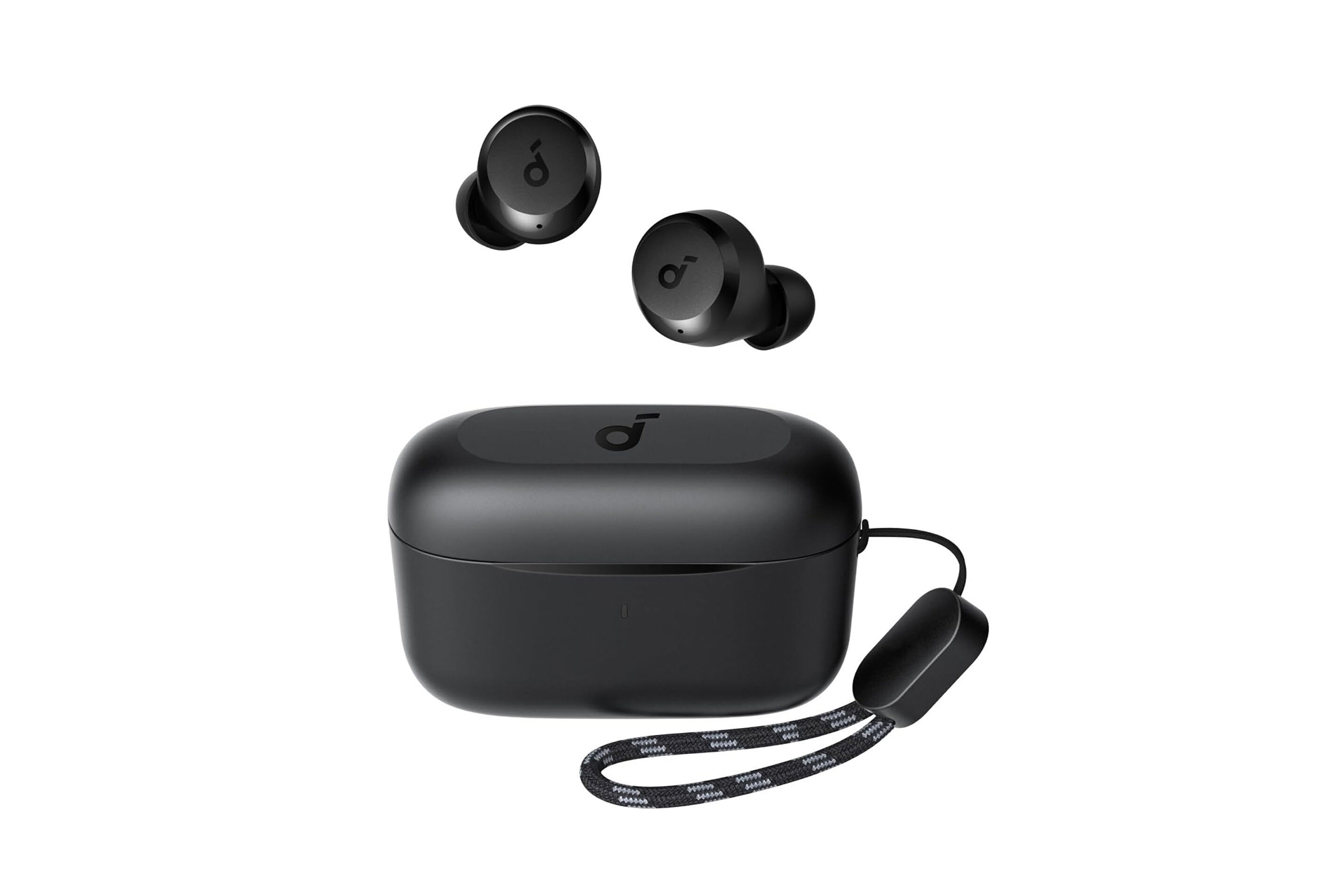 ایرفون بلوتوثی Soundcore A25i از برند Anker