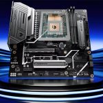 مادربردهای-AOOSTAR-MoTD-AMD-Ryzen-9