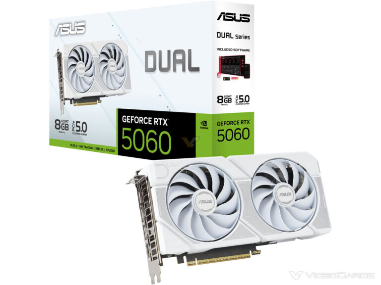 Radeon RX 9060 XT