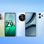 بهترین-گوشی-هوشمند-تا-25-میلیون