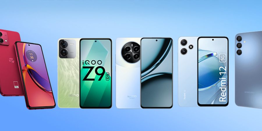 بهترین-گوشی-هوشمند-تا-25-میلیون
