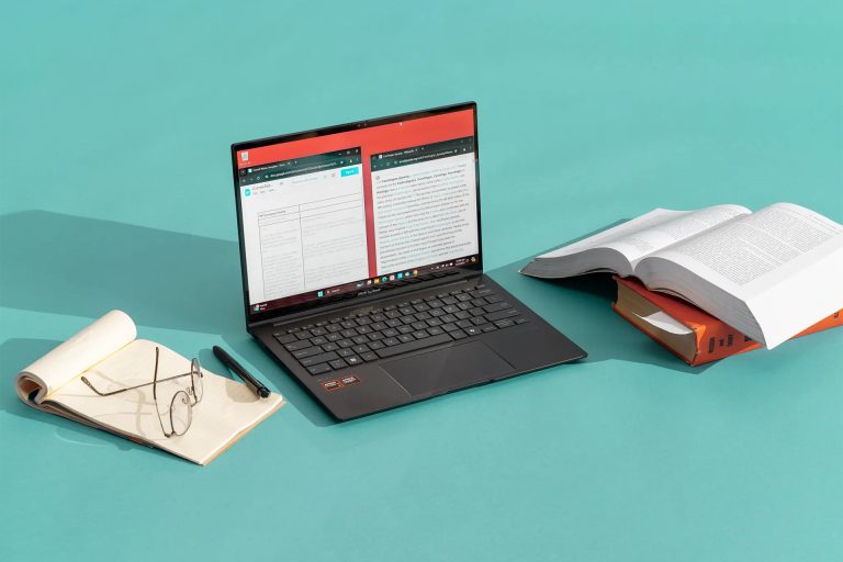 خرید ارزان‌ترین لپ تاپ‌های دانشجویی