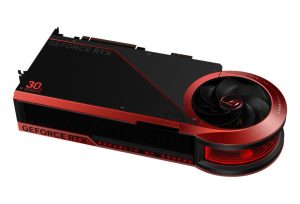 کارت گرافیک ایسوس ROG Matrix GeForce RTX 5090<span class='yasr-stars-title-average'><div class='yasr-stars-title yasr-rater-stars'
                           id='yasr-overall-rating-rater-895a674e1f5bf'
                           data-rating='5'
                           data-rater-starsize='16'>
                       </div></span>