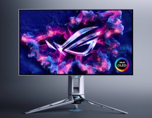 ایسوس نخستین مانیتور 540 هرتزی Tandem OLED جهان را معرفی کرد<span class='yasr-stars-title-average'><div class='yasr-stars-title yasr-rater-stars'
                           id='yasr-overall-rating-rater-64428b15fa6b9'
                           data-rating='5'
                           data-rater-starsize='16'>
                       </div></span>