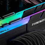 رم-کامپیوتر-جی-اسکیل-32-گیگابایت-TRIDENT-Z-RGB-F4