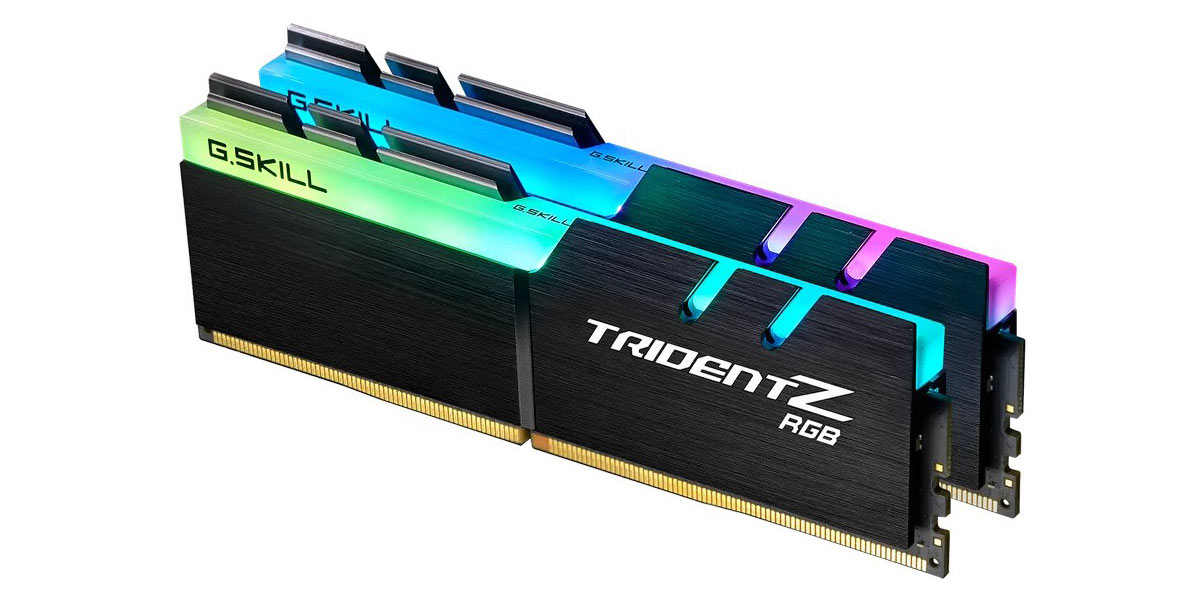 رم-کامپیوتر-جی-اسکیل-32-گیگابایت-TRIDENT-Z-RGB-F4