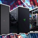 خرید-کیس-گیمینگ-2025