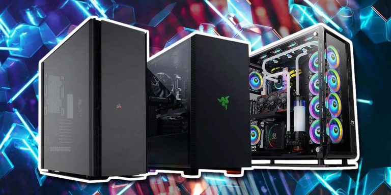 خرید-کیس-گیمینگ-2025