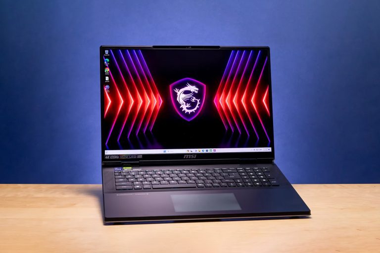 خرید لپ تاپ گیمینگ