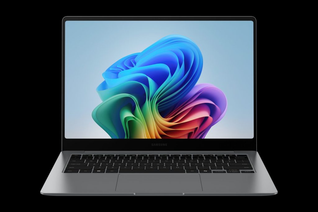 لپ‌ تاپ Galaxy Book5 Pro