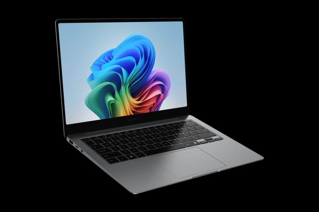 لپ‌ تاپ Galaxy Book5 Pro