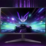 مانیتور-گیمینگ-23.7-اینچ-LG-24GS50F-B