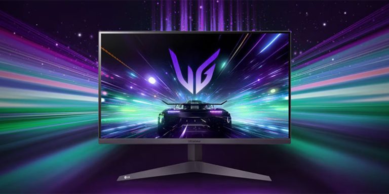 مانیتور-گیمینگ-23.7-اینچ-LG-24GS50F-B