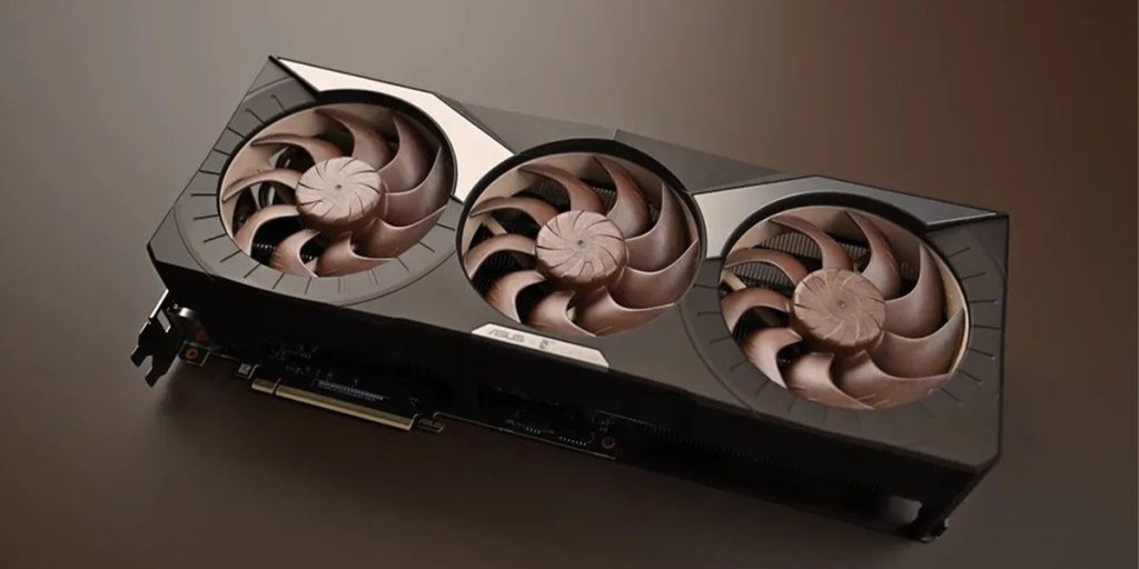نداشتن-دای-کافی-انویدیا-برای-ساخت-RTX-5090