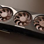 نداشتن-دای-کافی-انویدیا-برای-ساخت-RTX-5090