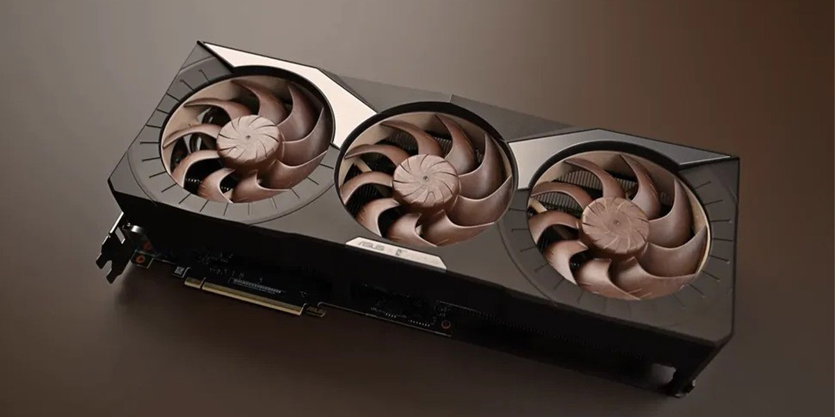 نداشتن-دای-کافی-انویدیا-برای-ساخت-RTX-5090