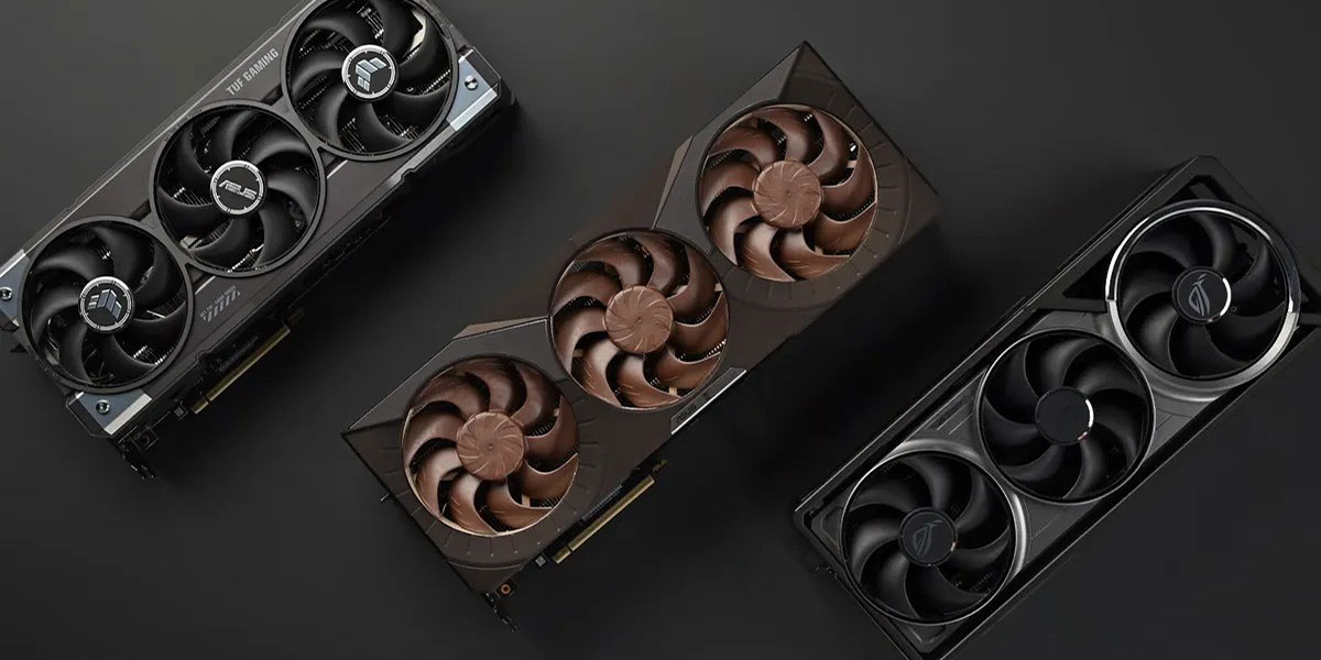 نداشتن-دای-کافی-انویدیا-برای-ساخت-RTX-5090