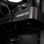 کاهش-قیمت-کارت-های-گرافیک-انویدیا-RTX-50