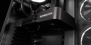 کاهش قیمت کارت های گرافیک انویدیا RTX 50 در بریتانیا و اروپا؛ RTX 5090 تا 7% ارزان شد<span class='yasr-stars-title-average'><div class='yasr-stars-title yasr-rater-stars'
                           id='yasr-overall-rating-rater-d1f680fadca80'
                           data-rating='5'
                           data-rater-starsize='16'>
                       </div></span>