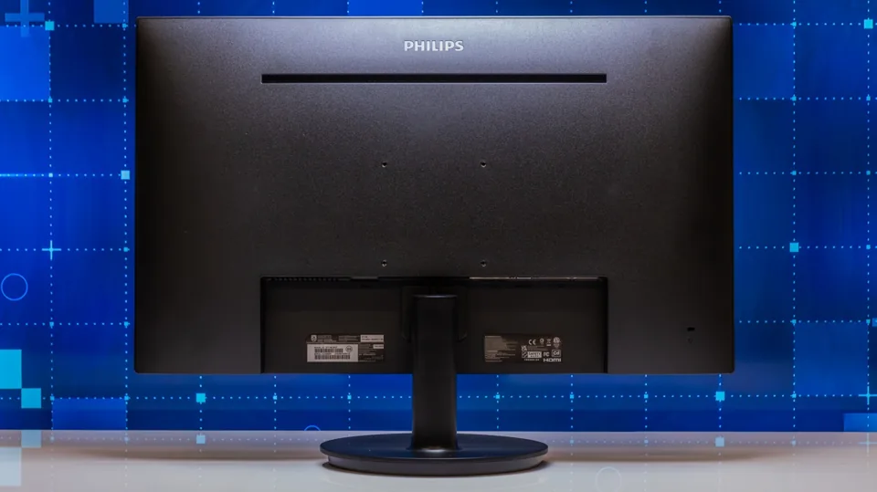 مانیتور Philips 271V8LB