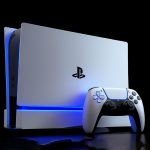 ps6