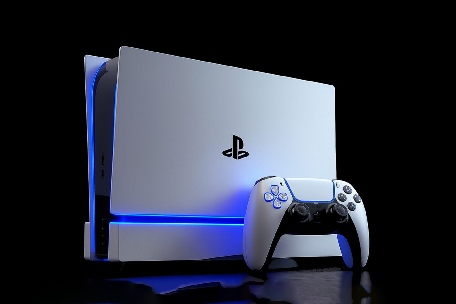 ps6