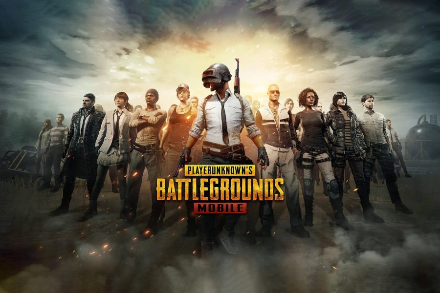 بهترین لوازم جانبی پابجی موبایل در سال 2025